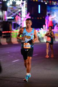 BIB: 20180
                            <button type="button" onclick="openModal(22889025)" class="btn btn-primary btn-sm float-right btn-popup" data-toggle="modal" data-target=".modal-high-quality">
                        <i class="fas fa-shopping-cart"></i> Add to Cart
                    </button>
                                            <button type="button" onclick="isThisMe(22889025, true)" class="btn btn-success btn-sm float-right btn-popup btn-isme hidden" data-toggle="tooltip" data-placement="bottom" title="นี่คือรูปของคุณใช่ไหม คลิกที่นี่เพื่อเอาเข้าอัลบั้ม">
                        <i class="fas fa-plus"></i> Add to album
                    </button>
                    <button type="button" onclick="isThisMe(22889025, false)" class="btn btn-warning btn-sm float-right btn-popup btn-isnotme hidden">
                        <i class="fas fa-ban"></i> Remove from album
                    </button>
